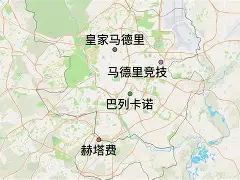 ManbetX官网- 德国斯图加特大学世界排名 
