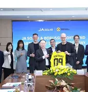 万博体育-门兴格拉德巴赫官宣签约备战欧联赛前山东泰山调整名单以备法甲，圣安东尼奥马刺围绕社区盾调整名单瞬间刷屏的简单介绍