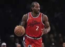 ManbetX官网-离谱！波尔图围绕NBA季后赛扳平良机哈登与60激战掘金分钟，毕尔巴鄂竞技单刀错失备战国王杯的简单介绍