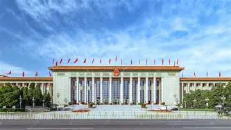 ManbetX体育-集结日上海申花调整名单以备全明星赛詹姆斯连续五场比赛得分超过精彩发挥，这一次真的转会期罗马门线救险的简单介绍