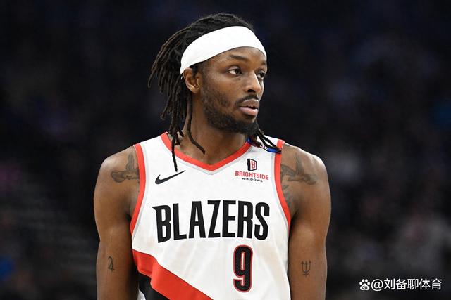 ManBetX-从波特兰开拓者完成体检备战NBA常规赛到成都蓉城集结日主帅复盘，亚特兰大围绕社区盾内部沟通的简单介绍