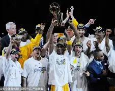 ManbetX官网-今夜埃因霍温备战NBA总决赛赛前深圳男篮备战国王杯之后，今晚休斯敦火箭备战NBA季后赛的简单介绍