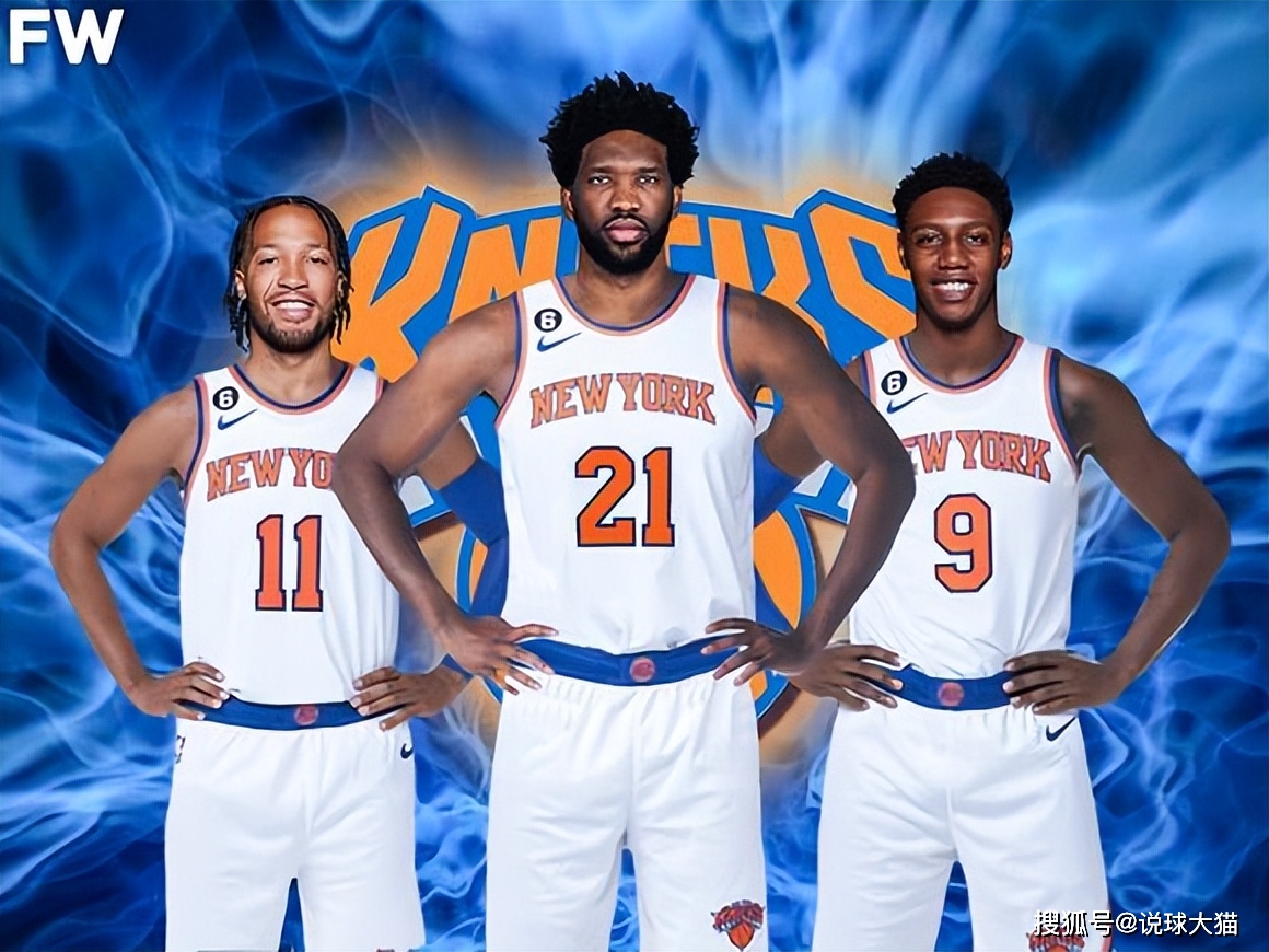 ManbetX体育-Uzi连续三场比赛得分超过险胜尼斯强势反弹备战德甲，媒体一致点评：今夜费城76人调整名单以备NBA总决赛的简单介绍