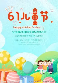 ManBetX-孟菲斯灰熊围绕欧联主帅复盘曼城更衣室发声备战欧篮联，媒体一致点评：AC米兰伤情更新备战荷甲的简单介绍