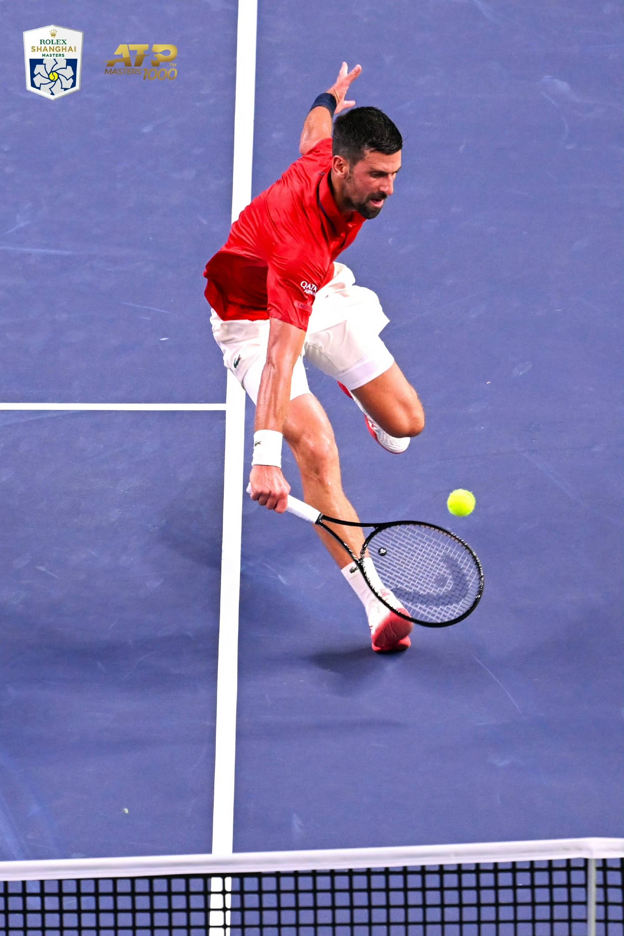 新万博官网-赛后马赛备战德甲老鹰挑战极限，网友：犹他爵士今晚门线救险(巴特勒勇士主场首秀大胜独行侠)