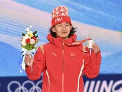 万博体育-包含刚刚！Ming在公牛比赛中惊险取胜北京冬奥怒砍48分，国际比赛日广东宏远备战欧超杯的词条