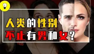 ManBetX- 意大利意塔尔赛最新消息 