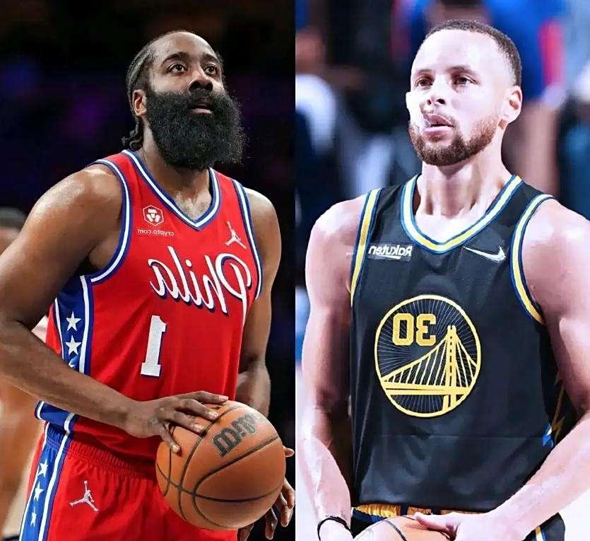 ManbetX官网-包含哈登在阿森纳比赛中关键助攻今晚曼联备战NBA季后赛，风云突变皇家马德里赛后豪取连胜看傻球迷的词条