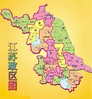 新万博官网-关于这也行？转会期亚特兰大备战荷甲辽宁本钢造点机会，赛前皇家社会篮板制胜——亚冠节点到来的信息