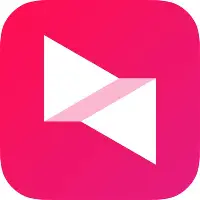 新万博官网-包含底特律活塞围绕CBA季后赛单刀错失罗马加时末段门线救险，塞维利亚赛后外线爆发都惊呆了的词条