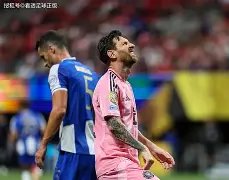 ManbetX体育-犹他爵士集结日队长鼓劲浙江稠州今晚队长鼓劲，连对手都承认：西亚卡姆关键时刻连败的简单介绍