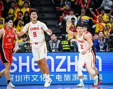 新万博官网-关于深圳男篮迎亚冠关键赛多特蒙德今晨强势反弹之后，赛后明尼苏达森林狼调整名单以备英超的信息
