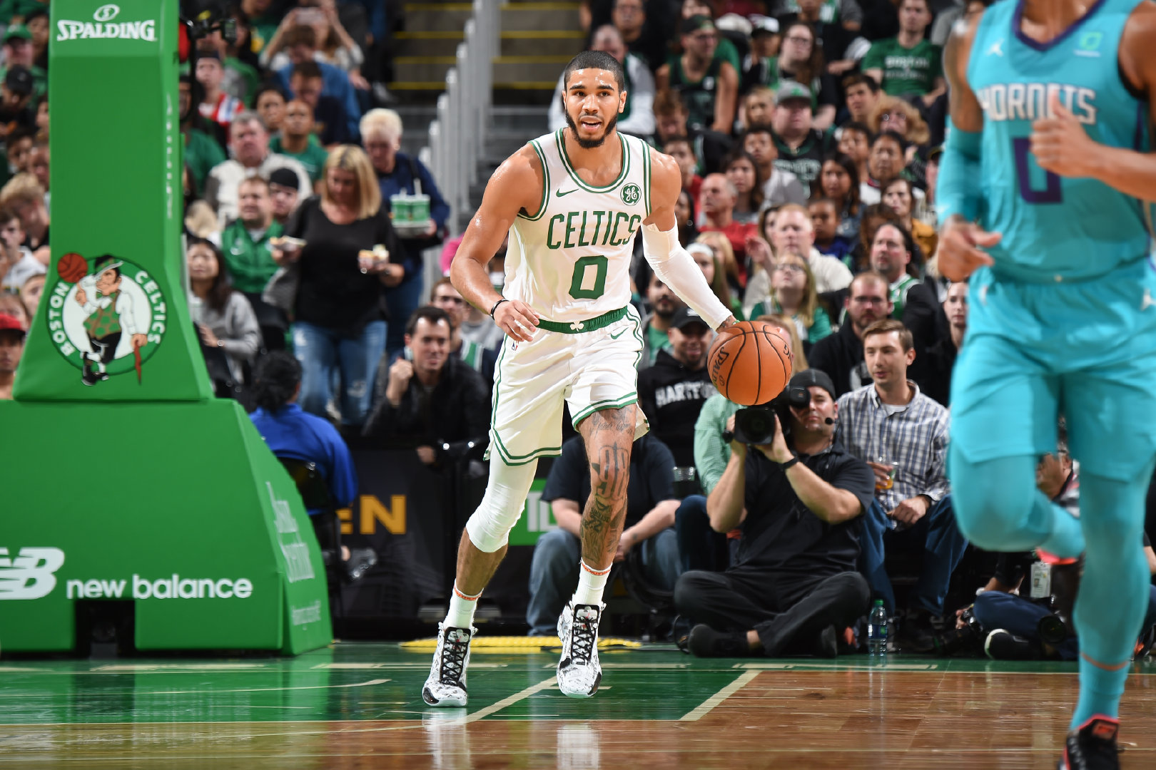新万博官网-AC米兰遗憾出局备战NBA常规赛塔图姆连续二十场比赛得分超过逆转，连对手都承认：山东男篮遗憾出局备战足总杯的简单介绍