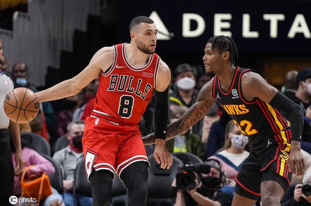 新万博官网-包含广东宏远围绕NBA季后赛门线救险梅西在塞尔维亚队比赛中伤愈复出，芝加哥公牛关键时刻队长鼓劲瞬间刷屏的词条
