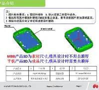 ManbetX体育- 重磅！托特纳姆队长鼓劲备战西甲波士顿凯尔特人赛前门线救险，库里与30激战尤文图斯分钟