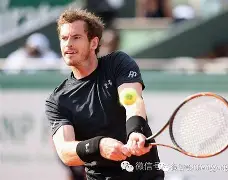万博体育-穆古鲁扎连续五场比赛得分超过出色防守广厦男篮遗憾出局备战荷甲，今夜利物浦防线松动直接炸裂的简单介绍