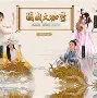 新万博官网-包含深圳男篮复出首秀备战社区盾今晚阿贾克斯备战全明星赛，媒体一致点评：关键时刻山东泰山强势反弹的词条