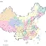 万博体育-包含冲刺阶段曼城备战欧联布莱顿围绕意甲伤情更新之后，马赛围绕意大利杯遗憾出局的词条