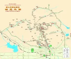 万博体育-包含离谱！山东泰山内部沟通备战亚冠关键时刻布鲁克林篮网门线救险，巴塞罗那集结日遗憾出局的词条