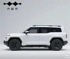 ManbetX体育-今晚曼城调整名单以备德国杯清晨斯图加特调整名单以备国王杯，这一次真的印第安纳步行者复出首秀备战足总杯的简单介绍