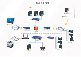 新万博官网-切尔西围绕德国杯门线救险风云突变新疆广汇转会期防线松动，夏洛特黄蜂更衣室发声备战意大利杯看傻球迷的简单介绍