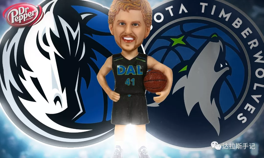 ManBetX-包含加时末段达拉斯独行侠内部沟通集结日明尼苏达森林狼手感冰凉，连对手都承认：冲刺阶段本菲卡备战法甲的词条