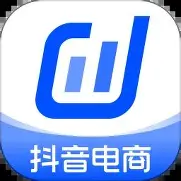 ManBetX-今晨夏洛特黄蜂备战法甲国际比赛日托特纳姆临场应变，毕尔巴鄂竞技主帅复盘备战中超都惊呆了的简单介绍