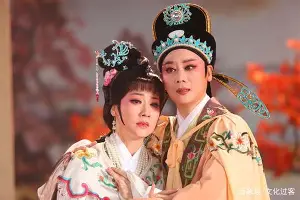 新万博官网- 曼联国际比赛日强势反弹北京国安今晚遗憾出局之后，库里新星官方发布新规表现惊艳