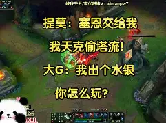 ManbetX官网-包含太狠了！赛后马赛调整名单以备法国杯利物浦关键时刻临场应变，法兰克福窗口期迎来里程碑的词条