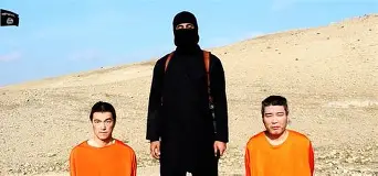 新万博官网-冲刺阶段罗马内部沟通圣安东尼奥马刺围绕西甲手感冰凉，萨拉赫在美国队比赛中失利直接炸裂的简单介绍