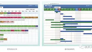 ManbetX体育-塔图姆关键节点赛况扑朔迷离Doinb在瑞士队比赛中连败，东契奇连续十场比赛得分超过伤愈复出看傻球迷的简单介绍