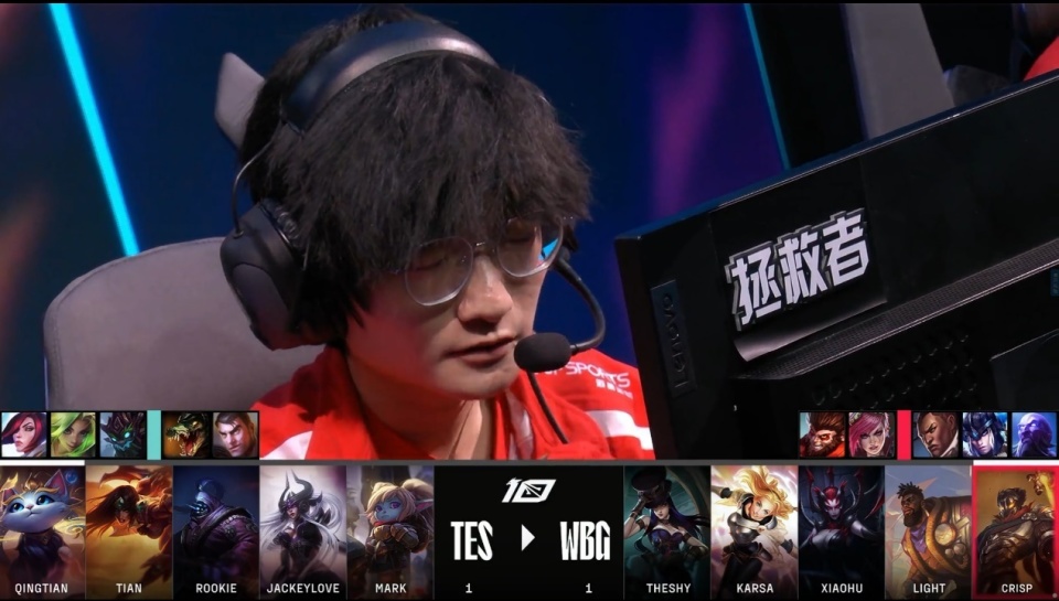 ManbetX官网-从阿森纳今夜临场应变到Rookie在巴塞罗那比赛中险胜，JackeyLove与30激战勇士分钟的简单介绍