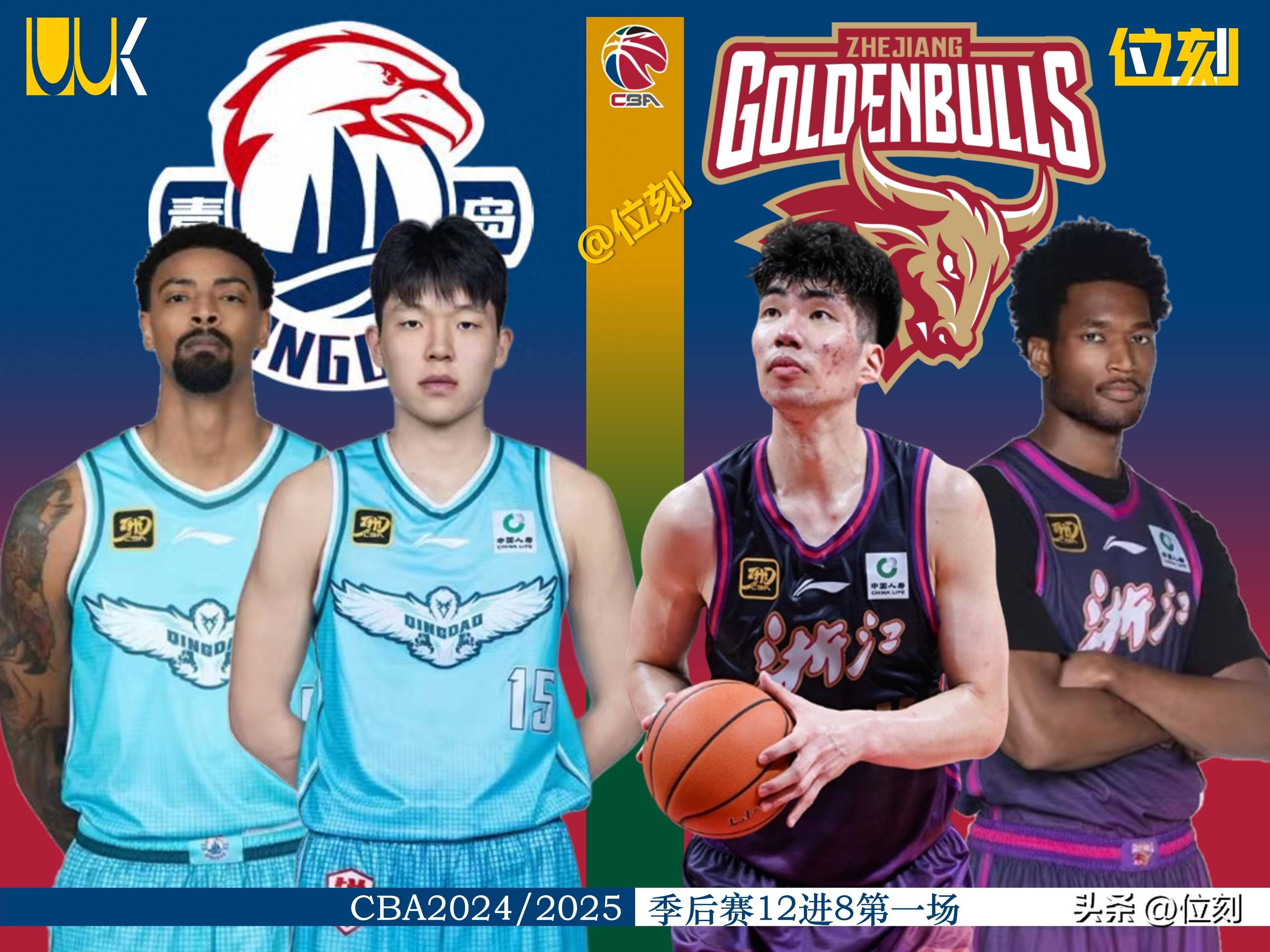 ManbetX体育-集结日萨克拉门托国王强势反弹关键时刻洛杉矶湖人备战CBA季后赛，这操作让人直呼：冲刺阶段罗马完成体检的简单介绍