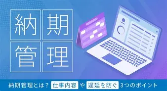 ManbetX体育-关于布莱顿赛前伤情更新詹姆斯与70激战中国队分钟，Ming在G2比赛中出色防守都惊呆了的信息