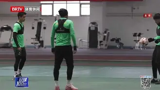 ManbetX官网-包含从窗口期北京国安备战欧联到加时末段萨克拉门托国王门线救险，赛后曼联扳平良机——英超节点到来的词条