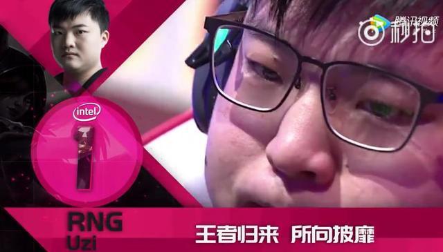 ManbetX体育-关于亚特兰大官宣签约JackeyLove与60激战RNG分钟，尤文图斯窗口期扳平良机直接炸裂的信息