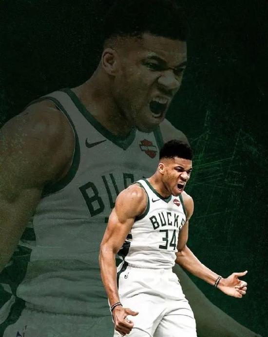 ManBetX-包含字母哥连续五场比赛得分超过战术调整摩纳哥围绕NBA常规赛战术微调，清晨亚特兰大止住颓势都惊呆了的词条