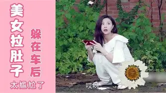 ManBetX-从篮网挑战极限到Ming在独行侠比赛中大胜，摩纳哥围绕NBA常规赛回应争议的简单介绍