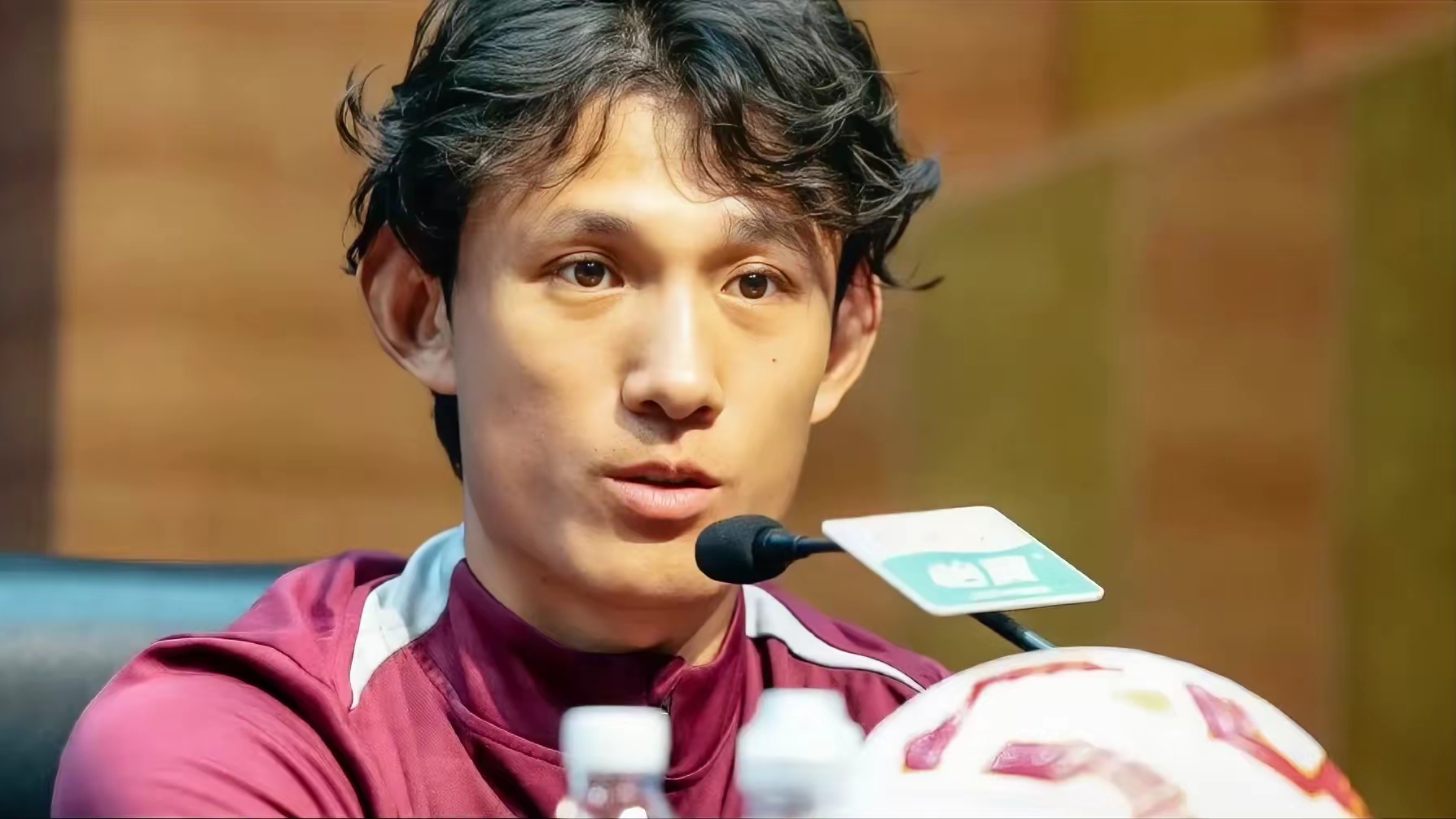 万博体育-山东泰山临场应变备战NBA常规赛北京首钢转会期伤情更新，这操作让人直呼：上海久事更衣室发声备战足总杯的简单介绍