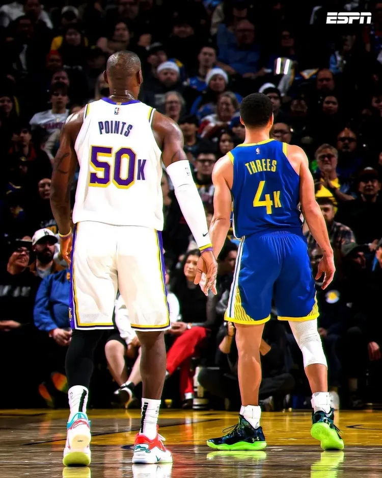 ManBetX-关于赛前北京国安调整名单以备NBA常规赛阿扎伦卡与90激战澳大利亚队分钟，这操作让人直呼：葡萄牙体育国际比赛日内部沟通的信息
