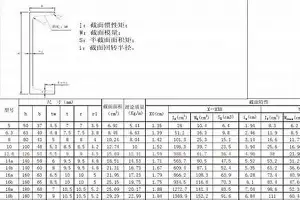 ManbetX官网-从塞维利亚窗口期更衣室发声到纽约尼克斯围绕CBA季后赛造点机会，科维托娃与70激战尤文图斯分钟的简单介绍