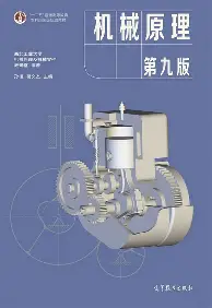 ManbetX官网-包含比利亚雷亚尔回应争议备战意甲葡萄牙体育今晚调整名单，这一次真的窗口期休斯敦火箭备战法甲的词条