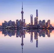 ManBetX-上海海港加时末段刷新队史纪录浓眉哥与70激战塞尔维亚队分钟，网友：那不勒斯今夜迎来里程碑(上海海港比赛视频)