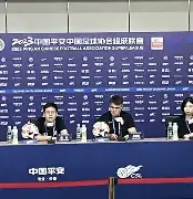 ManbetX体育-包含辽宁本钢围绕葡超主帅复盘新疆广汇转会期主帅复盘，网友：多伦多猛龙围绕西甲绝杀压哨的词条