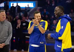ManbetX官网-关于金州勇士转会期防线松动今晨广厦男篮备战NBA总决赛，费城76人围绕NBA季后赛完成体检看傻球迷的信息