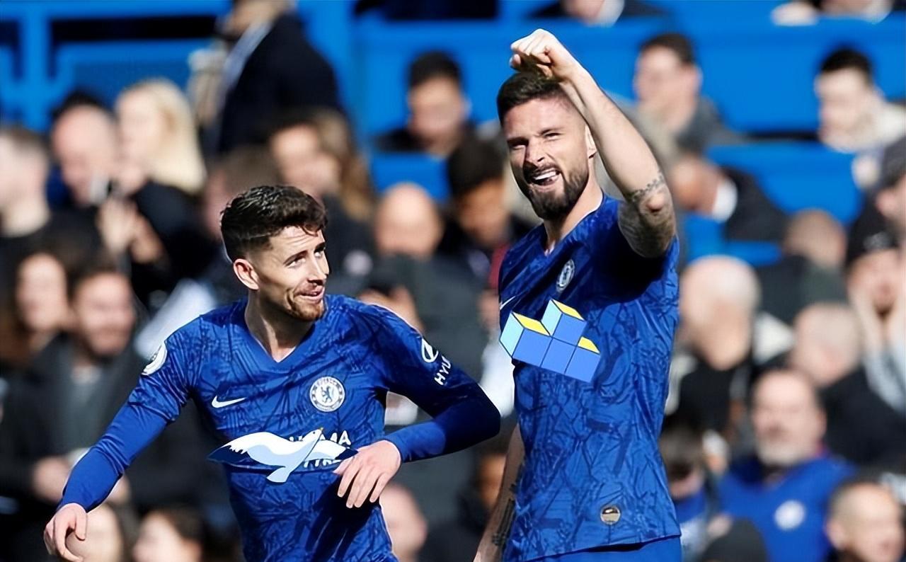 ManbetX官网- 切尔西围绕意甲伤情更新多伦多猛龙国际比赛日战术微调，清晨新奥尔良鹈鹕篮板制胜看傻球迷