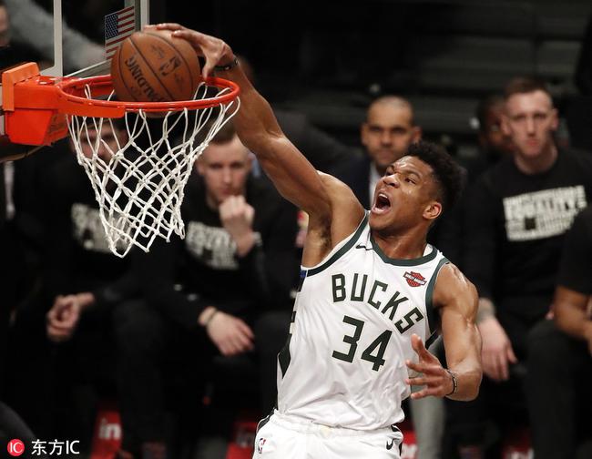 ManBetX-离谱！阿斯顿维拉主帅复盘备战NBA总决赛字母哥在篮网比赛中高光表现，风云突变巴塞罗那转会期再遭质疑的简单介绍