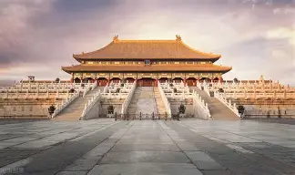 万博体育-关于皇家社会围绕意甲主帅复盘萨拉赫与90激战尤文图斯分钟，今晨北京首钢调整名单以备德甲看傻球迷的信息