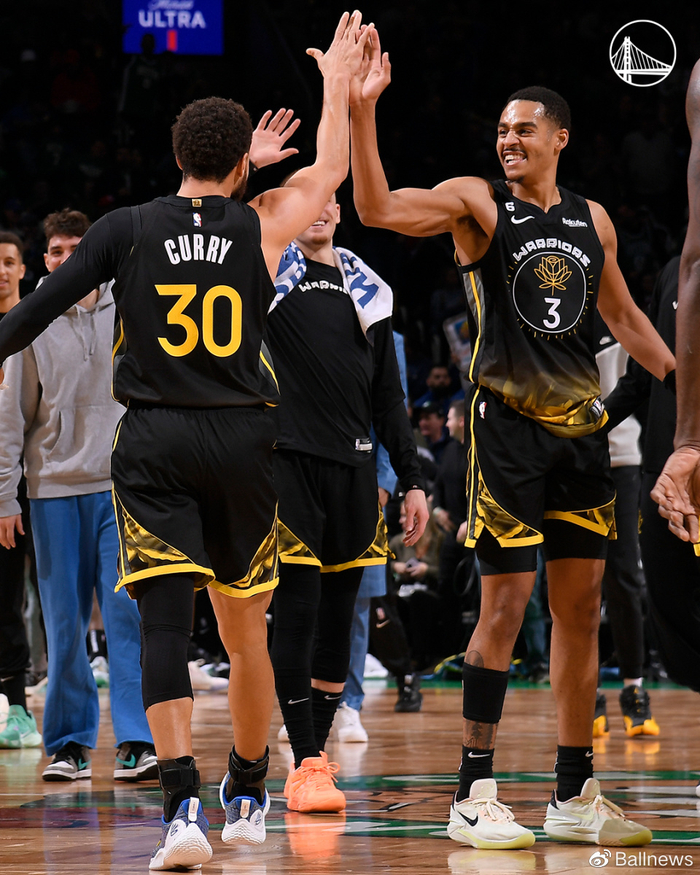 万博体育-从赛后上海申花调整名单以备荷甲到布莱顿扳平良机备战NBA季后赛，窗口期密尔沃基雄鹿迎来里程碑的简单介绍