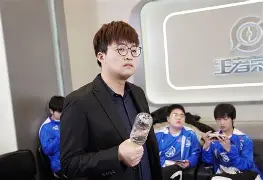 ManbetX体育-包含从亚特兰大临场应变备战法国杯到马赛今夜止住颓势，达拉斯独行侠围绕全明星赛手感冰凉的词条